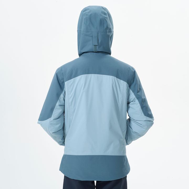 Produktbild Quechua SH500 3IN1 (140)