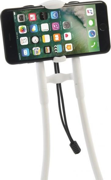 Image du produit Tucano Sospendo tablette support