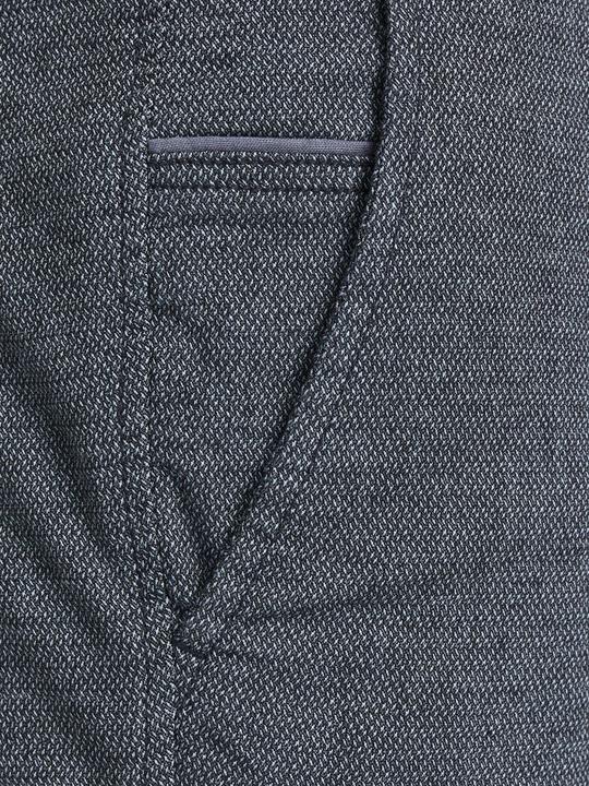 Produktbild Jack & Jones Marco Fury AKM Chino (W28/L30)