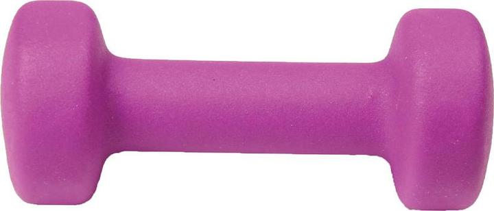 Produktbild Fitness Mad HantelSatz (2erPack)