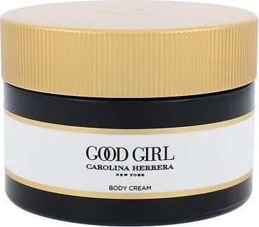 Produktbild Carolina Herrera Good Girl (Körpercreme, 200 ml)