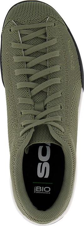 Actual product image Scarpa Mojito Bio (45.5)