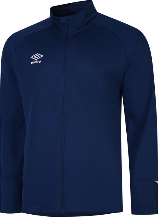 Immagine prodotto Umbro Total Training Giacca da Tuta Uomo (S)