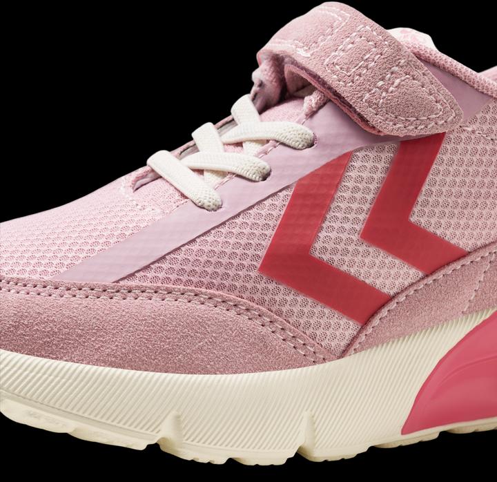 Actual product image hummel Daylight Jr (35)