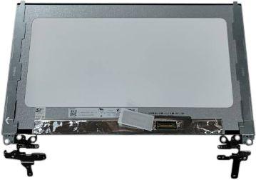Dell ASSY,LCD,FHD,NTCH,W/HNG,3440#