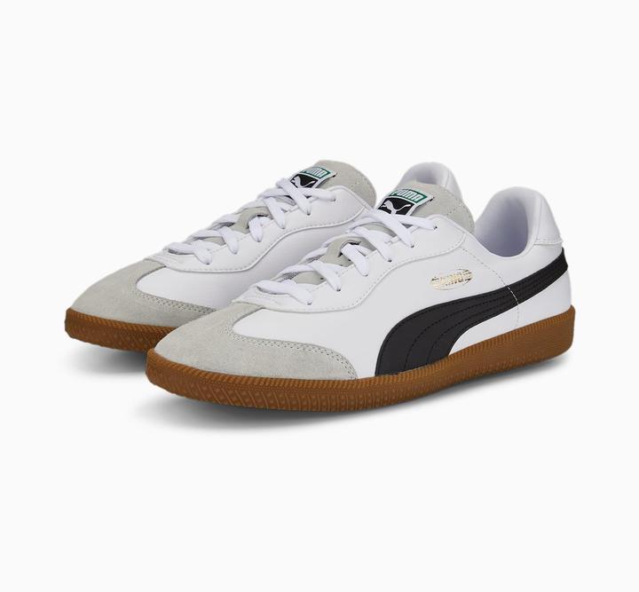 Immagine prodotto Puma Re 21 IT (37)