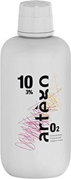 Produktbild Artego Artègo Oxidationscreme 10 Volumen 3% 1000ml (elfenbeinfarben)