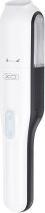 Actual product image xO car vacum cleaner CZ020 white wireless 65W 6.7Kpa
