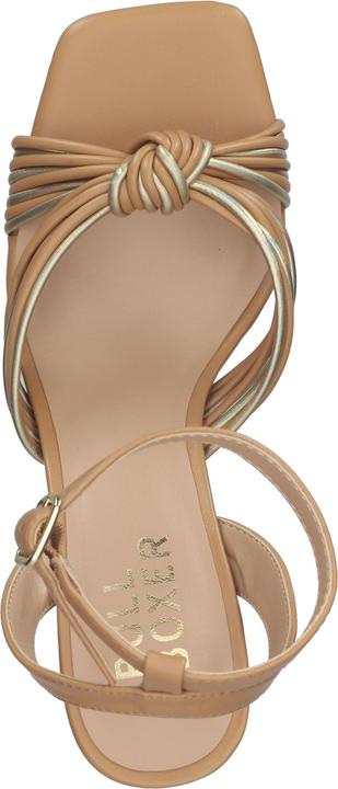 Immagine prodotto Bullboxer Sandalen (39)