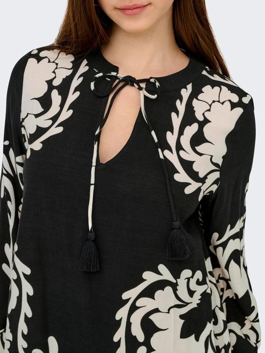 Produktbild JdY JDYMAGGIE Kurzes Kleid Kleid (XS)