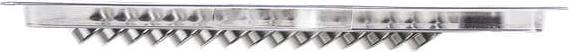 Actual product image Rollerblade Ball Bearings Twincam ILQ-7 Plus Bearings