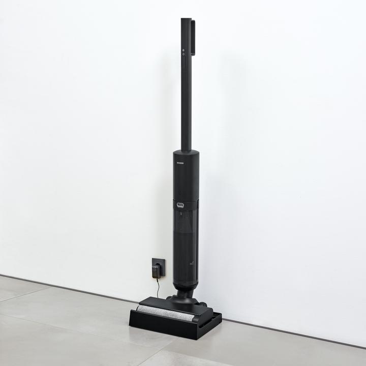 Immagine prodotto Severin SC7177