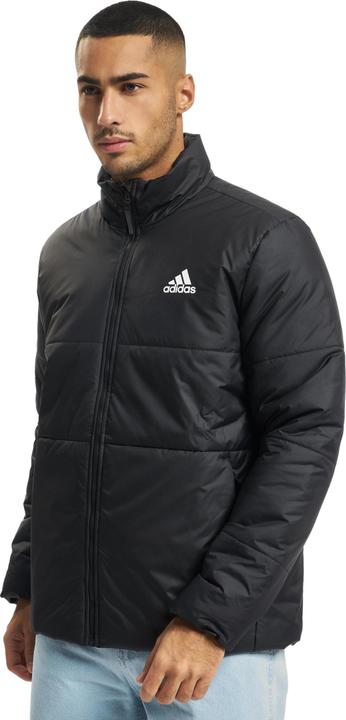 Immagine prodotto adidas Giacca invernale BSC 3S - 88019 (S)