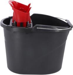 Actual product image Vileda Ultramat (1 pcs.)