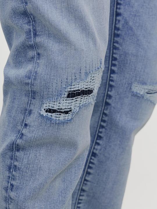 Produktbild Jack & Jones Jjiglenn Jjfox (38)