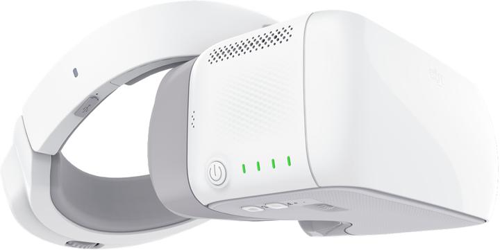 Produktbild DJI Goggles