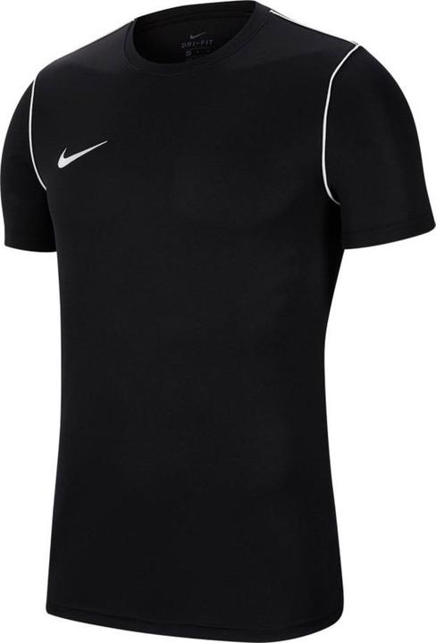 Immagine prodotto Nike Maglietta Da Allenamento Park 20 (XL)