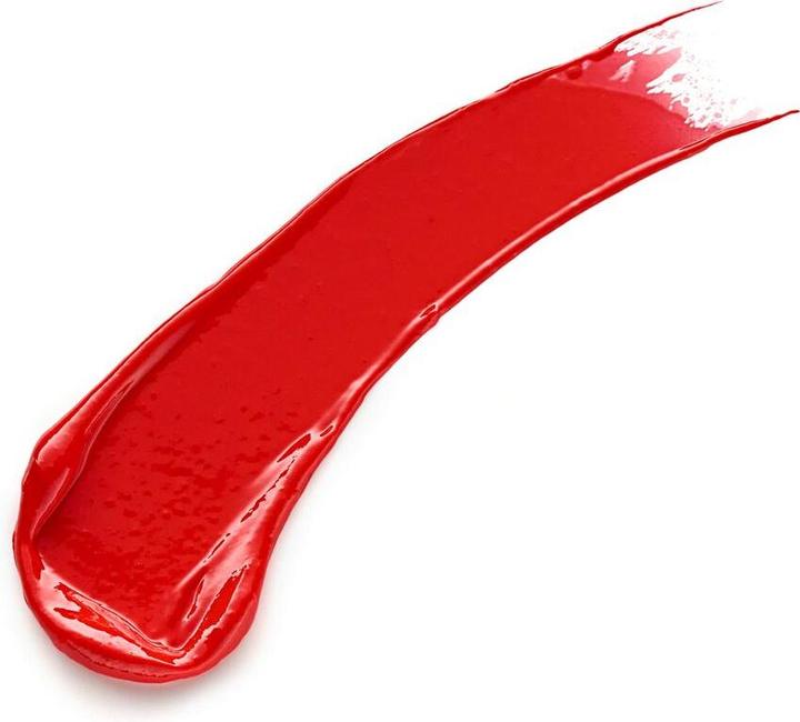 Produktbild Catrice Melting Kiss Gloss Stick (030 Blushing Hard)