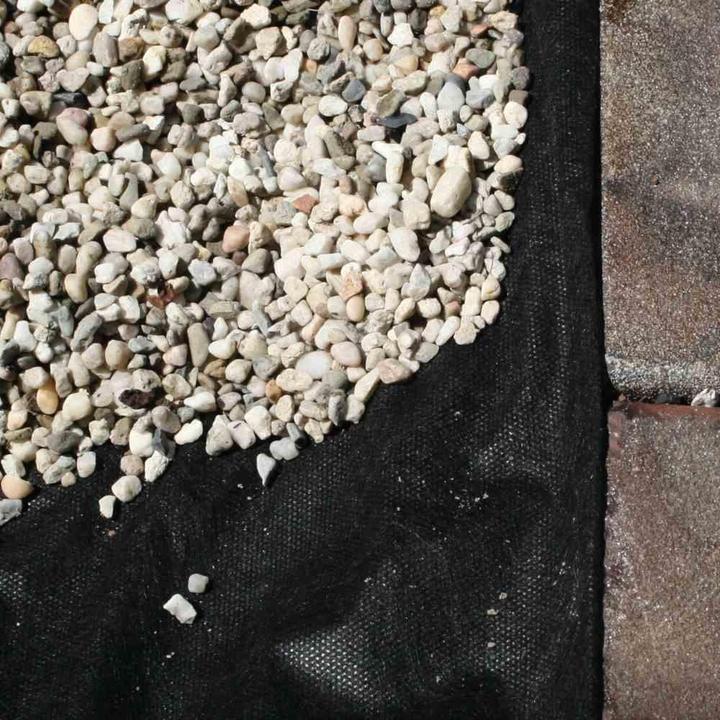 Immagine prodotto Siena Garden Vello anti-alghe
