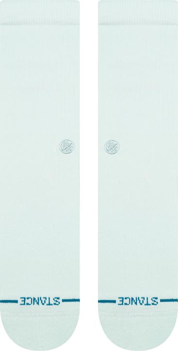 Immagine prodotto Stance Icon (38 - 42)