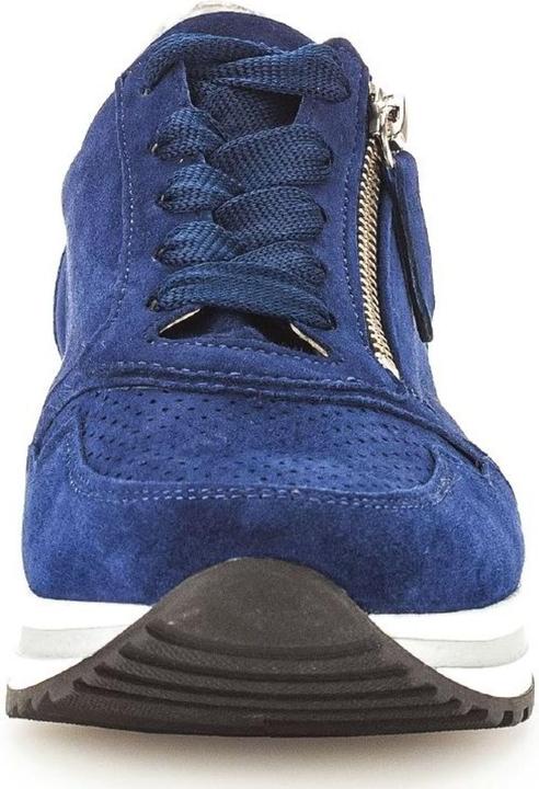 Actual product image Gabor Sneaker (38)