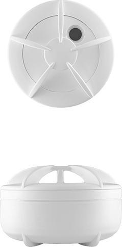 Immagine prodotto Z-Wave Rivelatore di perdite d'acqua