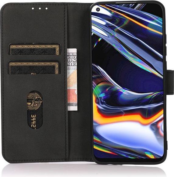 Immagine prodotto MU Classic Serie classica IV con copertina in pelle (Xiaomi Mi 11 Ultra)