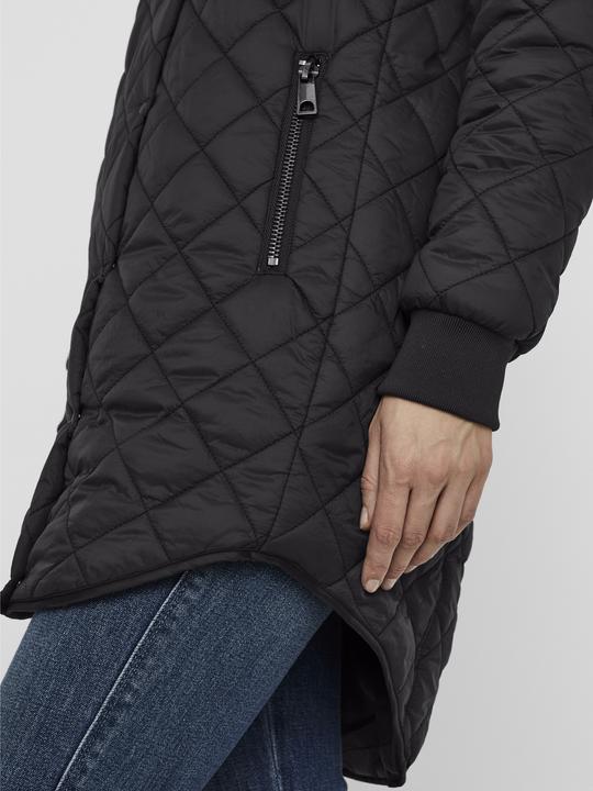 Produktbild Vero Moda Stepp Jacke (S)
