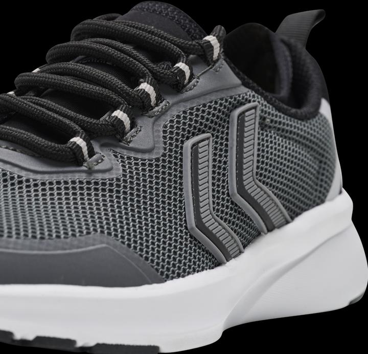 Produktbild hummel Flow Fit (37)
