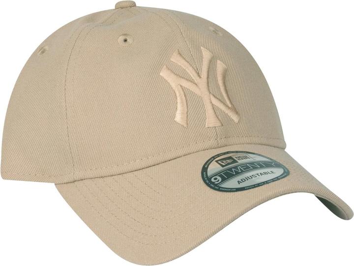 New Era 9Twenty Unisex New York Yankees