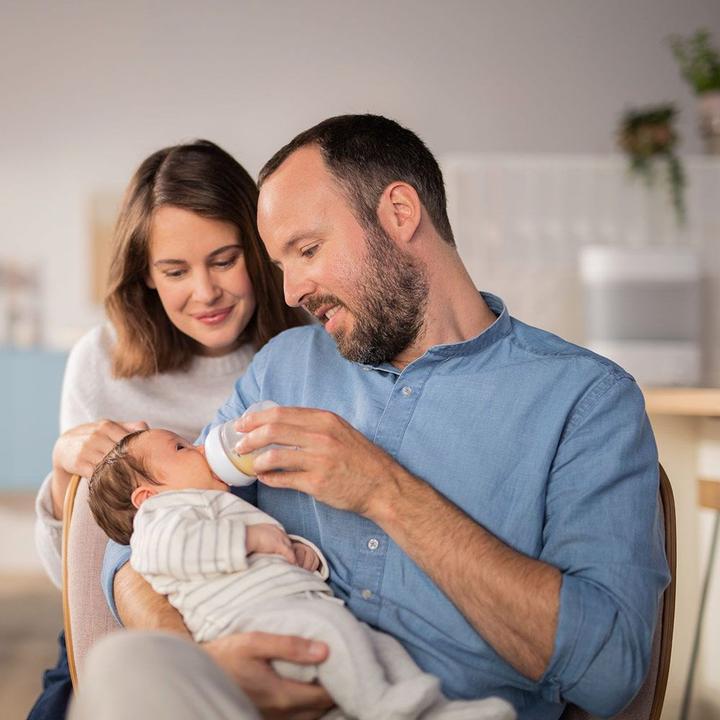 Actual product image Philips Avent SCF293/00