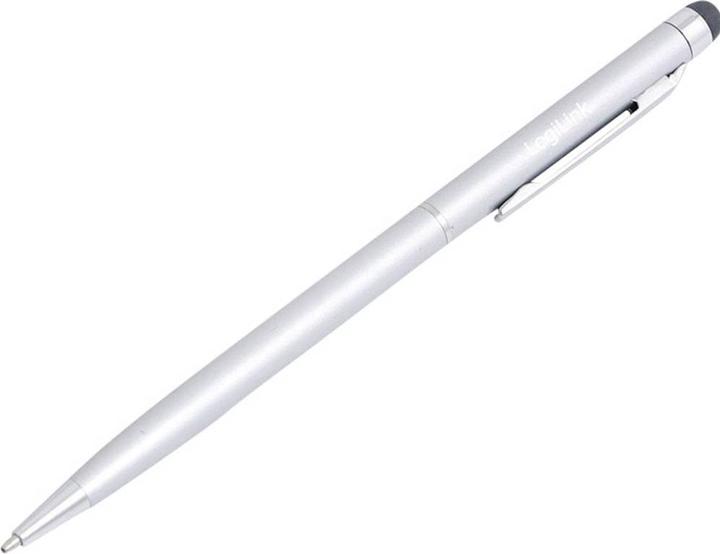 Actual product image LogiLink Touchpen