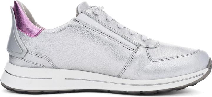 Image du produit Ara Sneaker (41)