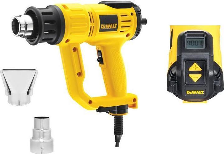 Produktbild DeWalt D26414