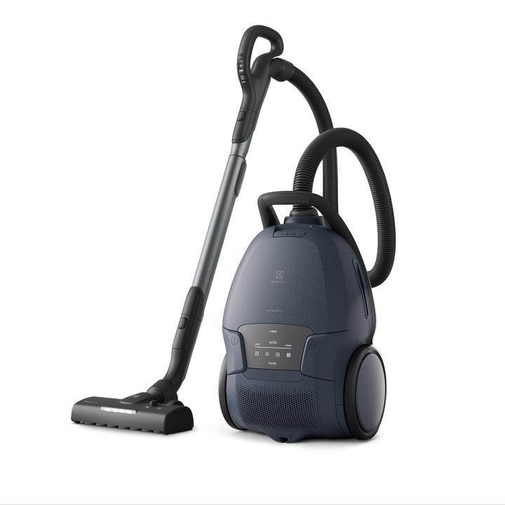 Produktbild Electrolux Staubsauger Ultimate 800