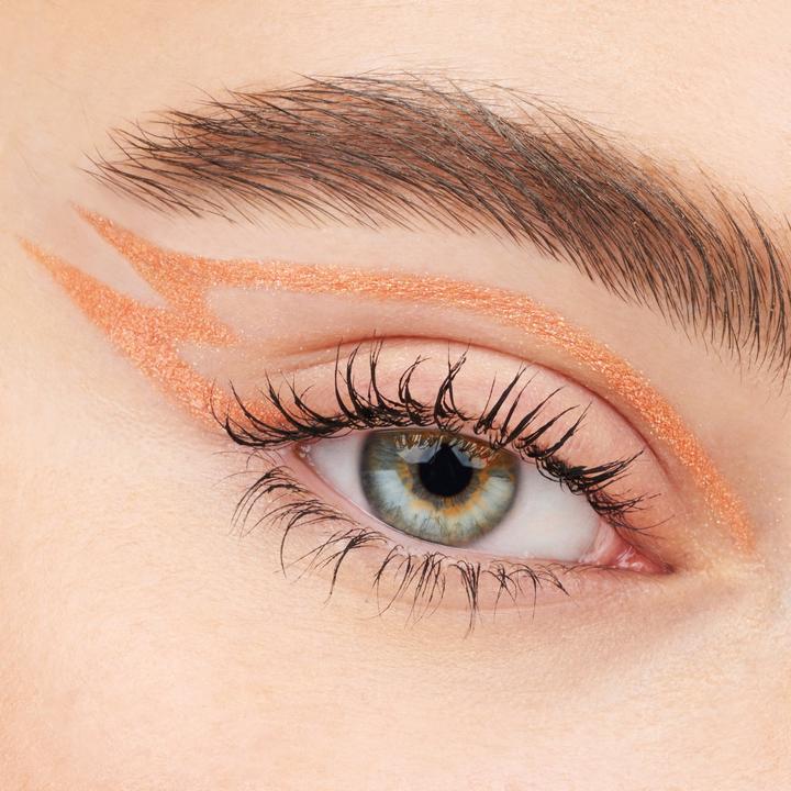 Produktbild essence Long-lasting eye pencil 39 shimmer SUNsation (39 shimmer SUNsation)
