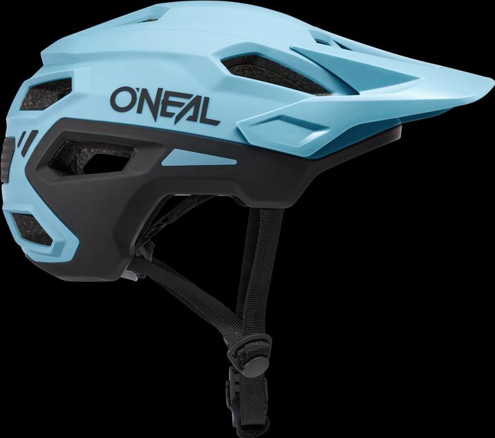 Produktbild O Neal Trailfinder (59 - 63 cm)