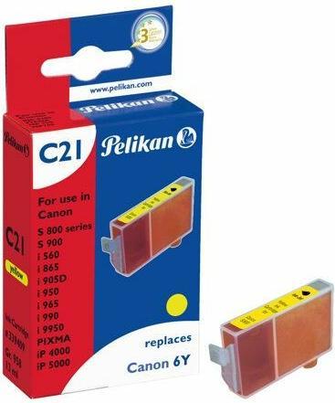 Produktbild Pelikan Edelstein Onyx (Tintenfass, Schwarz)