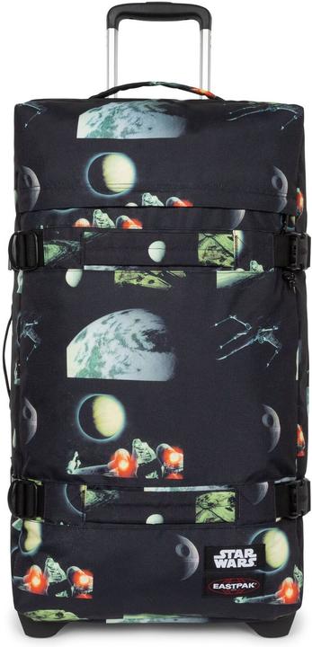 Eastpak Transit'R M