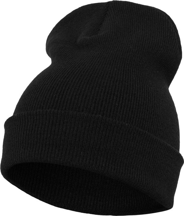 Flexfit Yupoong Beanies (One Size)
