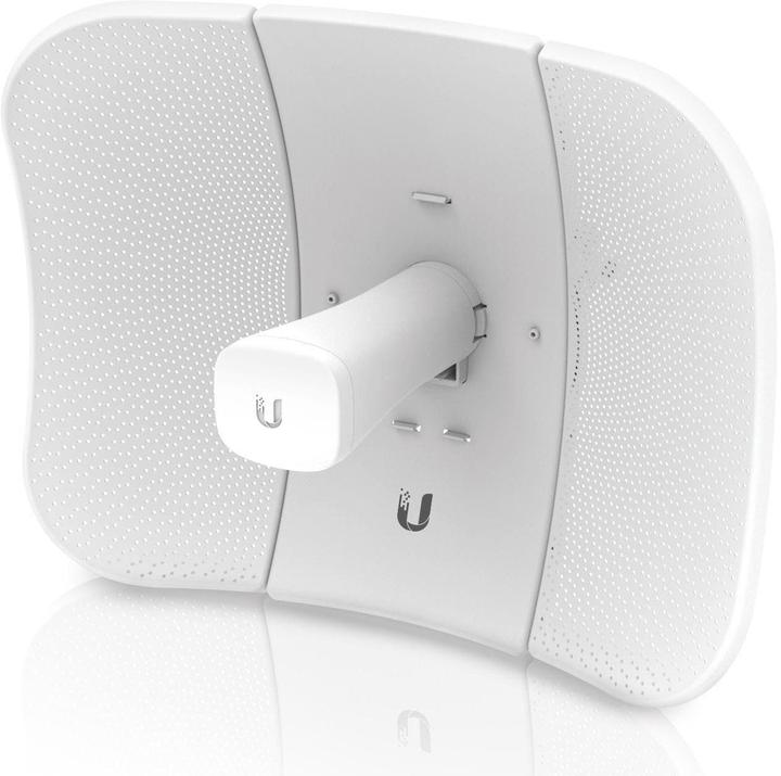 Ubiquiti airMAX LiteBeam 5AC (450 Mbit/s)