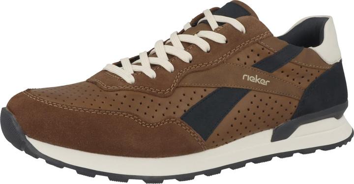 Produktbild Rieker Sneaker U0302-24 24 (45)