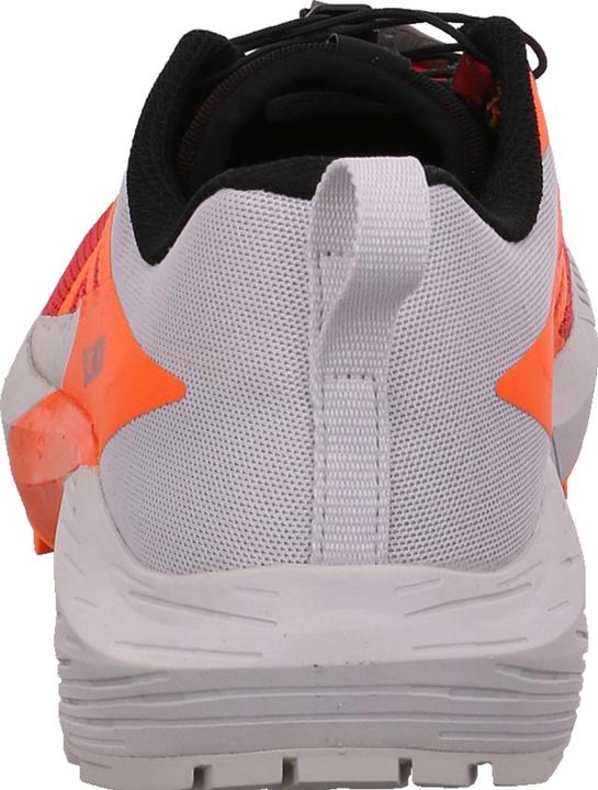 Produktbild Salomon Sense Ride 5 (42)