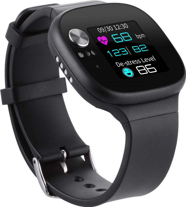 Produktbild ASUS Vivo Watch BP (20 mm)