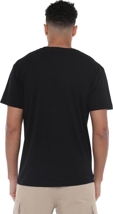 Actual product image Hulk Strongest Of All TShirt (XL)