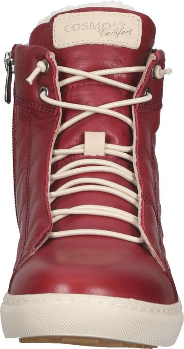 Produktbild Cosmos Comfort Sneaker (37)