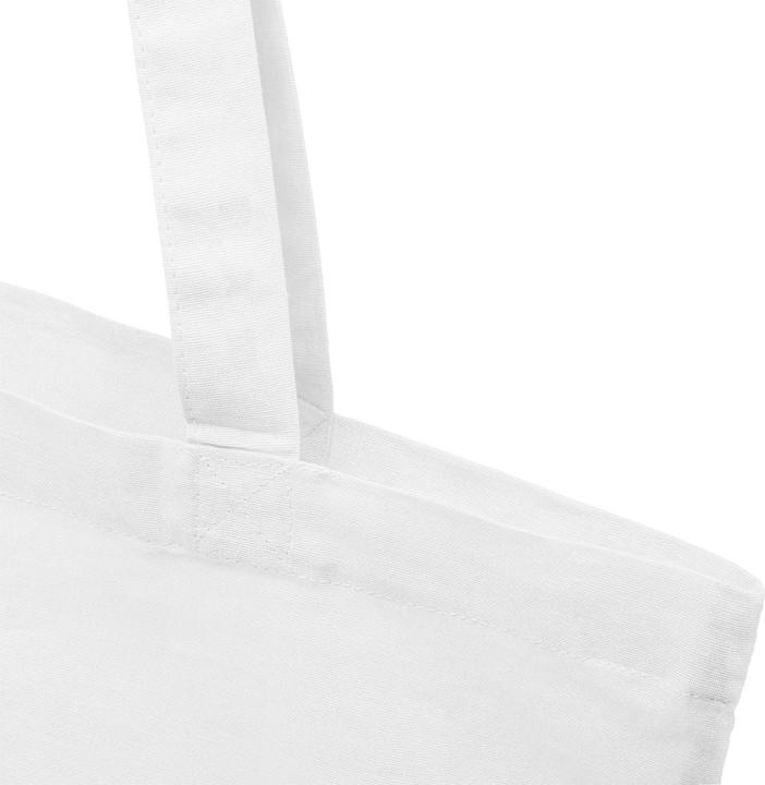 Image du produit Generic Tote bag MADRAS (7 l)