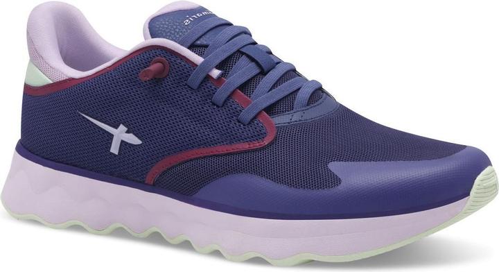 Immagine prodotto Tamaris Sneaker ACTIVE (39)
