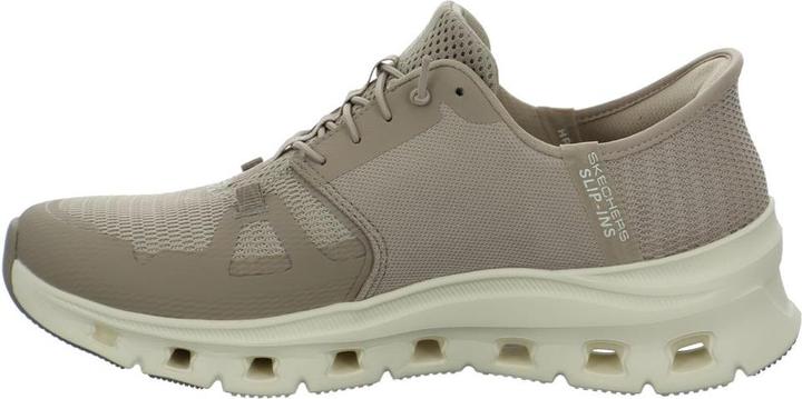 Actual product image Skechers Glide Step Pro (36)