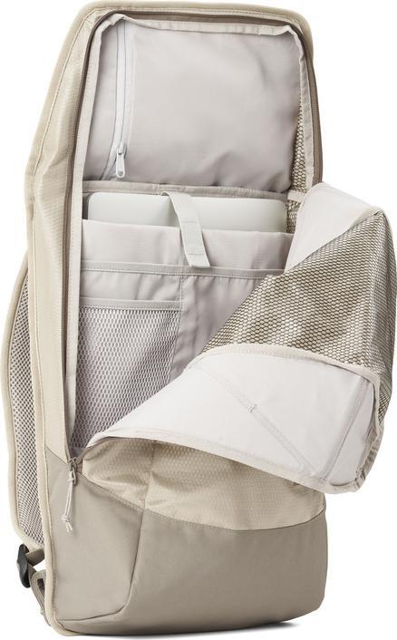 Image du produit Aevor Daypack Proof Venus (28 l)